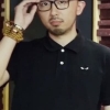 Chao Wei