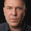 Vladimir Brest