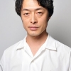 和田聰宏