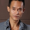 Pablo Amirul