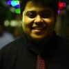 Badri Chavan
