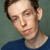 Harry Trevaldwyn