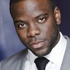 David D'Lancy Wilson