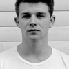 Simon Morzé