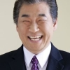 Kim Gyeong-ryong