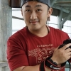 李璐