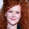 Mary Wiseman
