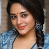 Deepshika Umapathy
