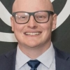 Jason Leavy