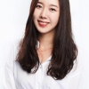Ji Yoo
