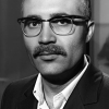 Si Mohamed Baghdadi