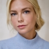 Sophie Holland