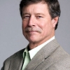 David Kors