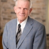 Joseph Batzel