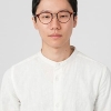 Kou Maehara