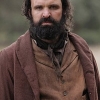 Adam Willson