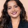 ایزابلا مرسد