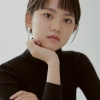 허정은