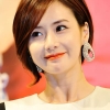 Choi Jung-yoon