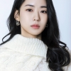 이이담