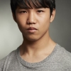佐久本宝