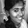 Semmalar Annam