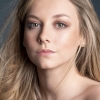 Ester Expósito