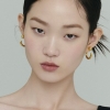 신현지
