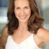 Leanne Buchanan