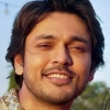 ललित प्रभाकर