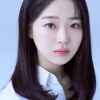 Kim Si-eun