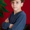 Francesco Gheghi