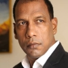 Billy Murali