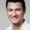 Christian Sugiono