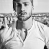 Adam Budron