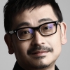 上田燿司