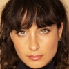 Rosalinda Galán Parrales