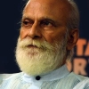 Raghavan