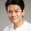 Lee Do-guk