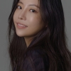 Seo Ye-hwa