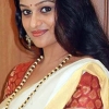 Sreejaya Nair