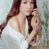 Khả Như