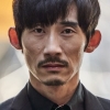Min Tae-yul