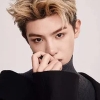 黄明昊