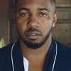 Chuck Inglish