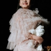 Alesha Fadillah