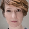 Polly Frame