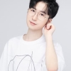 Xin Li