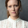 Clare Foster