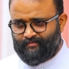 Prasanth Alexander